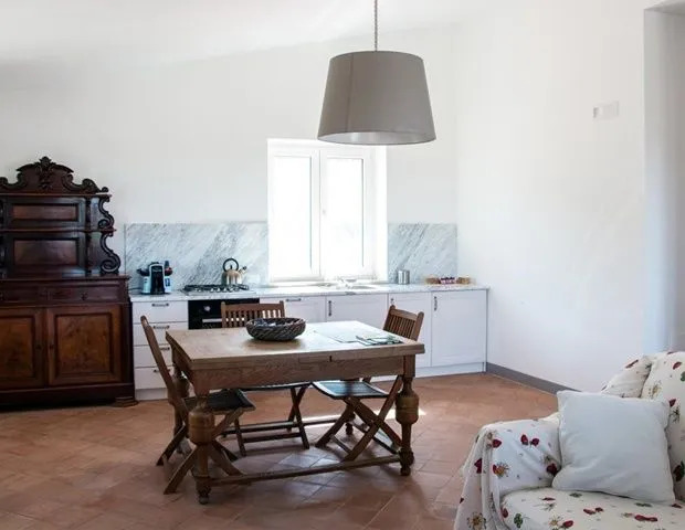 Relais de Beaumont