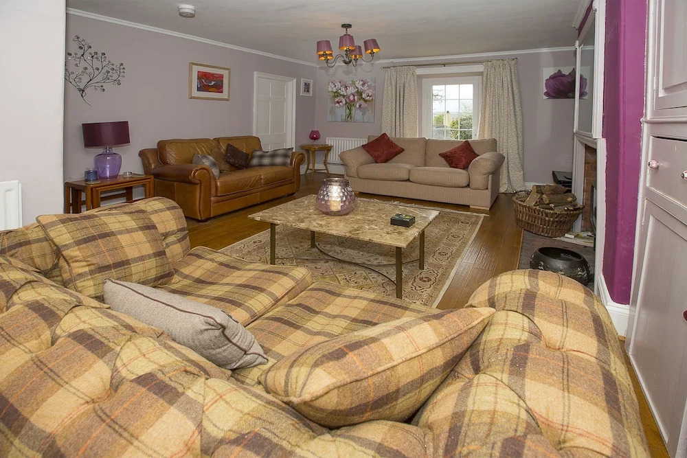 The Haven at Halsons