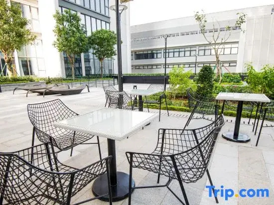 Lynn House Metropolis 2Bedrooms Cozy - nearLotte Daewoo