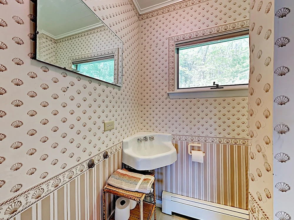247 Sorrento - 2 Br Cottage