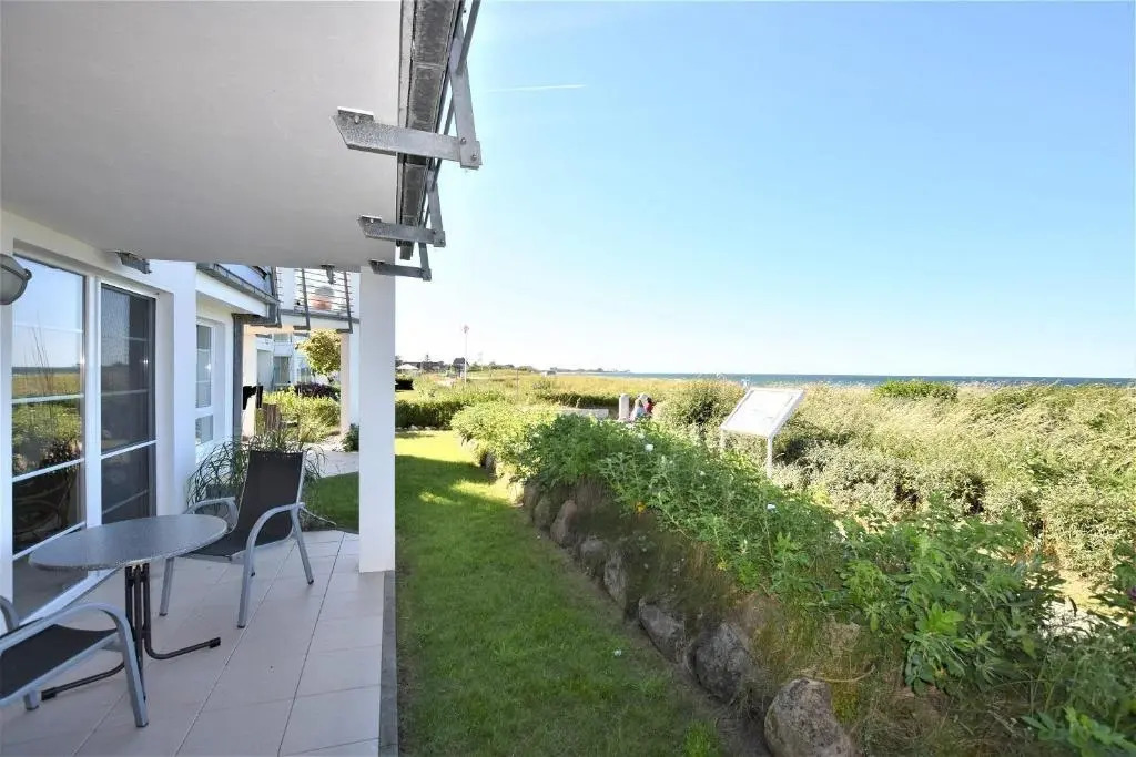 Skandinavienblick-Seaside-1-4-Ringe