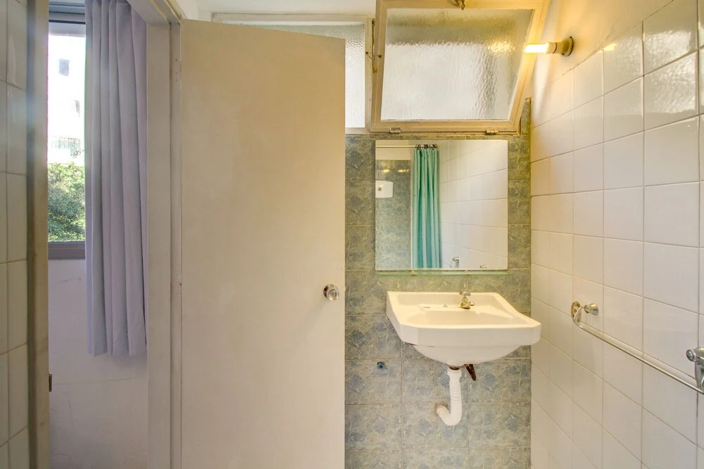 Apartamento cerca de la playa - Caracol