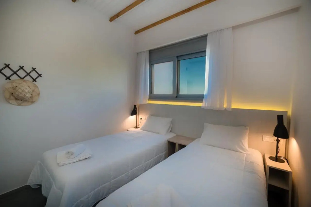 Sunrise Rent Rooms