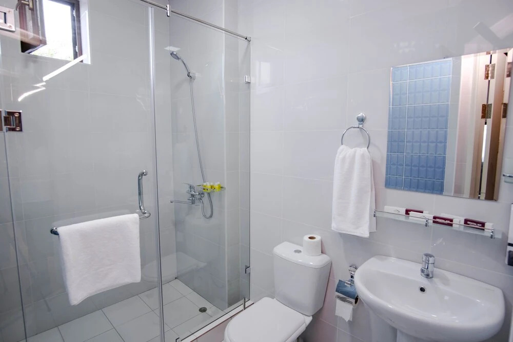 Falcon Boutique Hotel