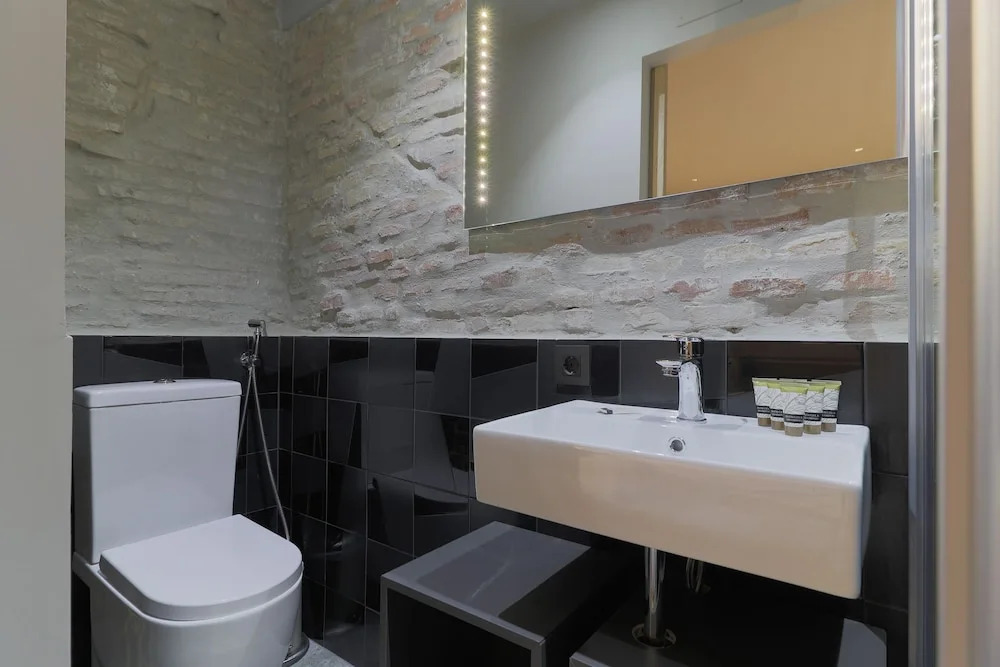 Loft Málaga