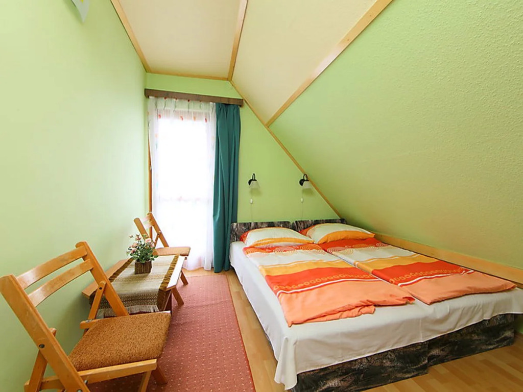 Balaton H603