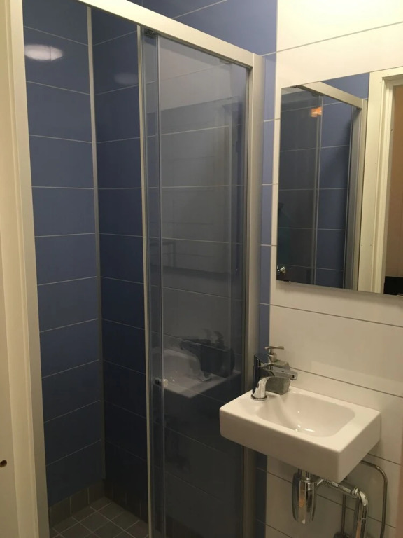 Lofoten Bed & Breakfast Reine - Rooms & Apartments
