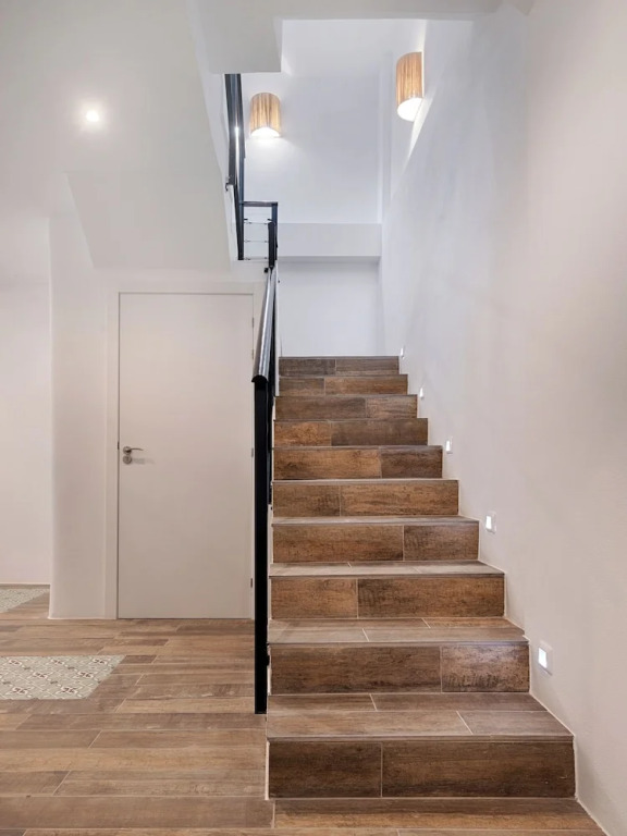 Hostal Perla Blanca Altea
