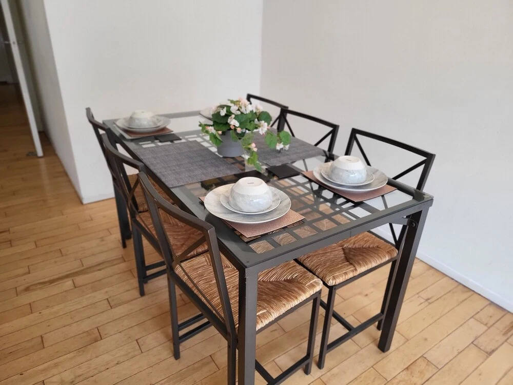 Luxury River View 2-bed Apt, Wifi, Garden, River
