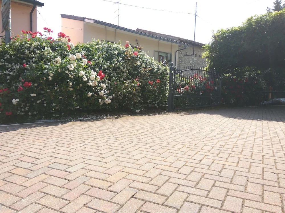 B&B Corte Valpolicella