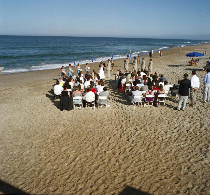 Hilton Garden Inn Outer Banks/Kitty Hawk