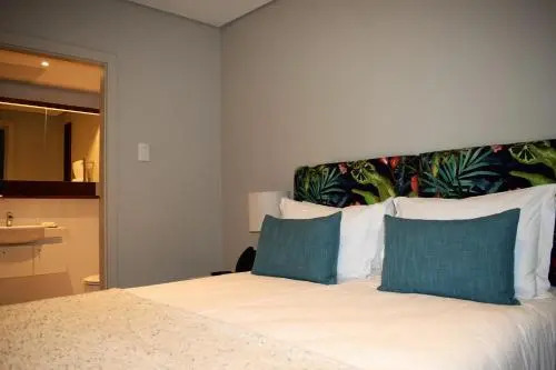 Zimbali Suites 314