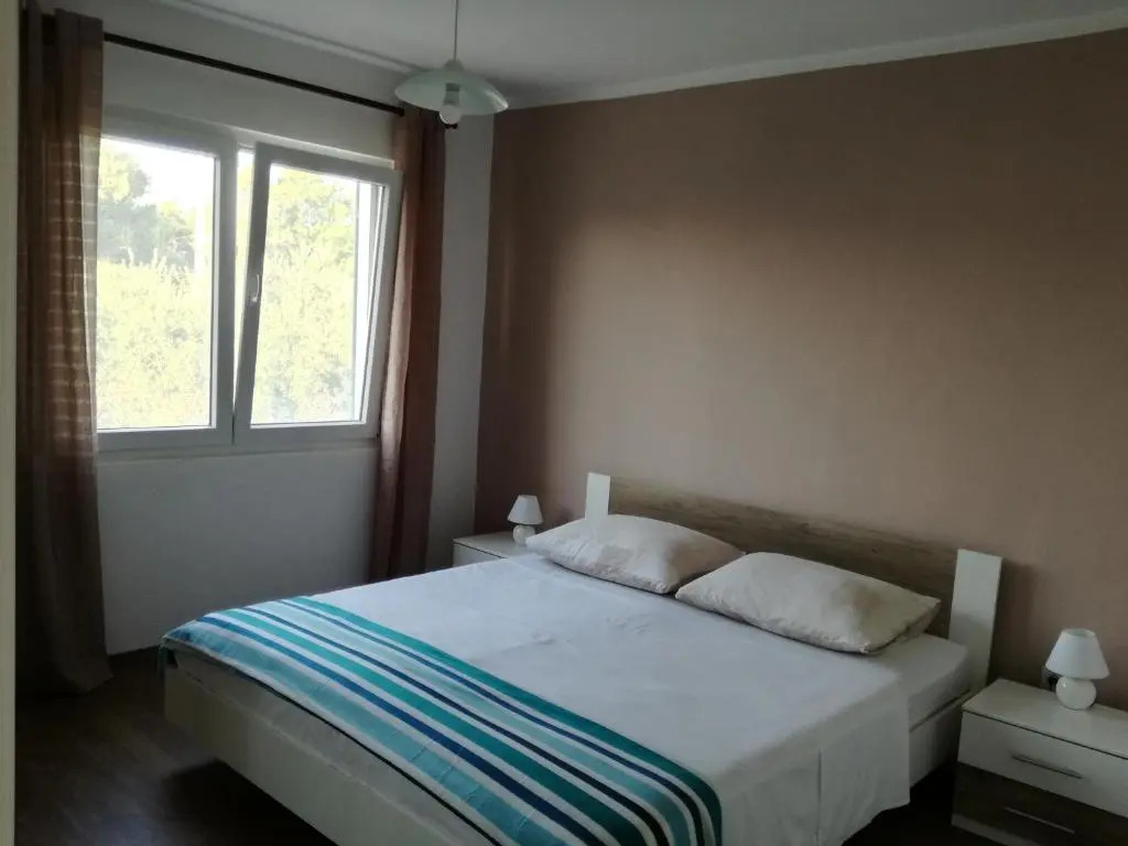 Apartment Bonaca