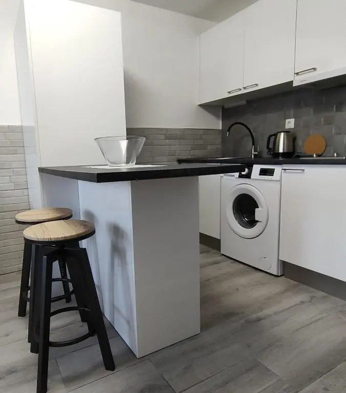 TINACHE SUITE219 Appartamento con piscina Yumbo