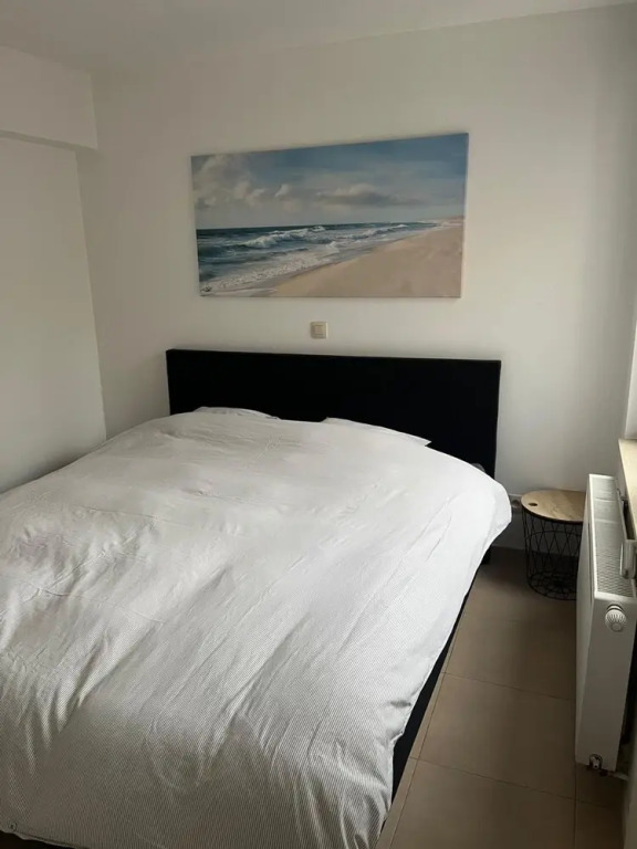 Huswell - Family Duplex Near Ostend Beach