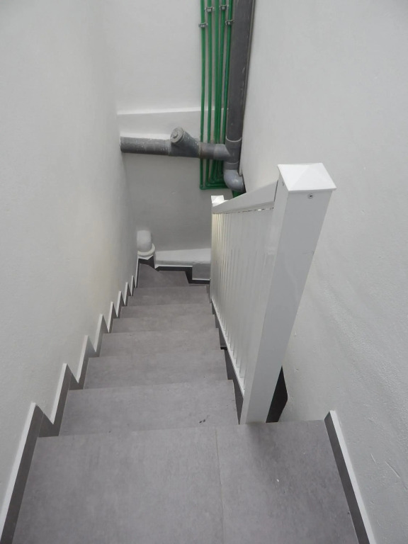 Apartamentos Bello Zona Hospital