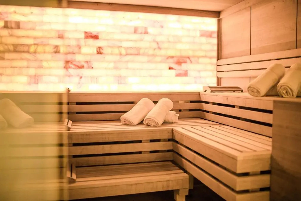 Arlen Lodge Hotel-Garni inkl Premium Sommerkarte
