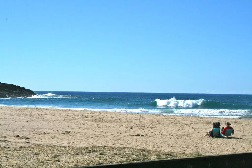 Kiama Shores