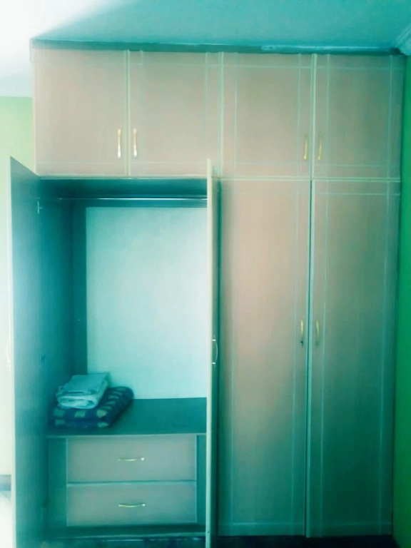 Stay.Plus Kitisuru Budget Apartment