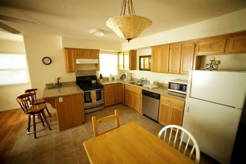 Hotel Charlotte Vacation Rentals