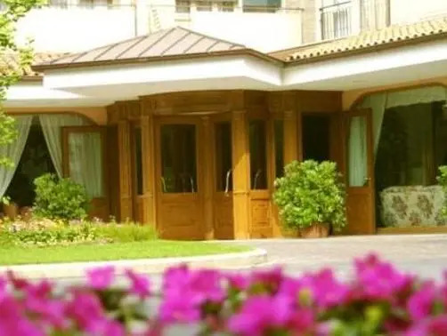 Terme di Relilax Boutique Hotel & Spa