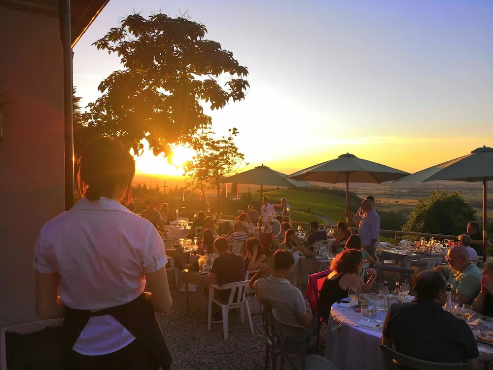 700enolocanda