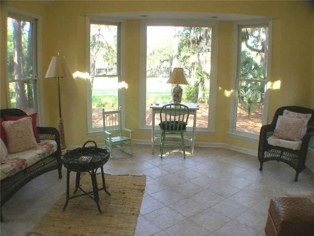 Shelter Cove 896