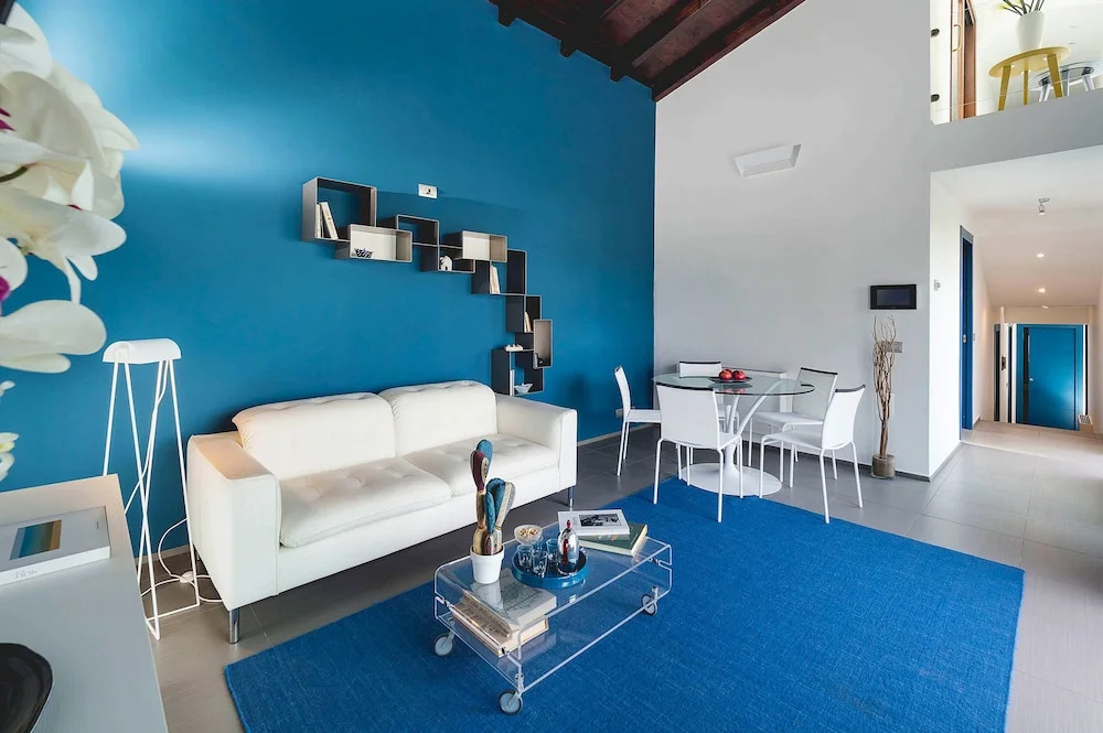 Villa Hera