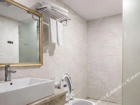 Sicily Hotel