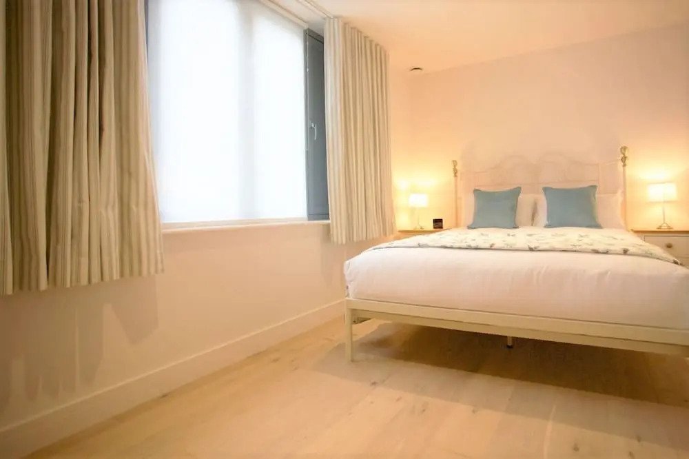 Citystay Living - Citygate