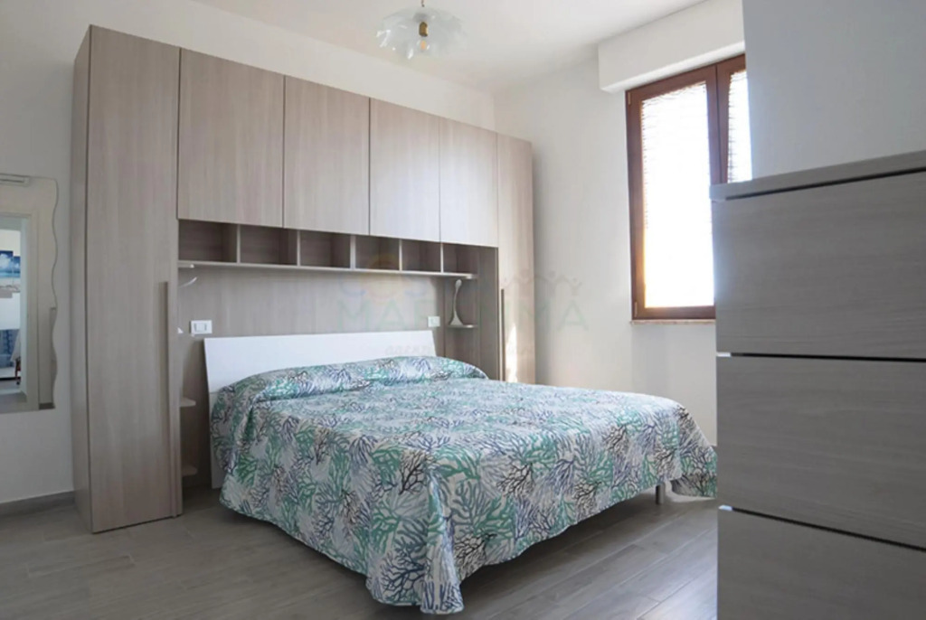 Melograno apartment in Follonica-MELOGRANO