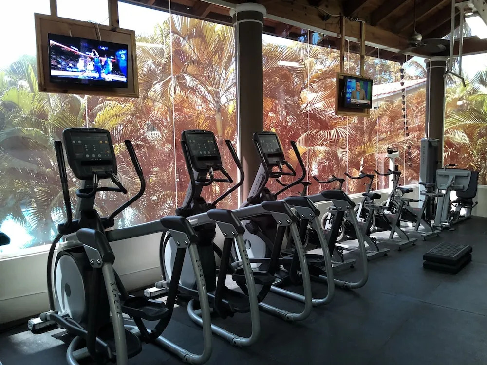 Lifestyle Kosher Crown Villas