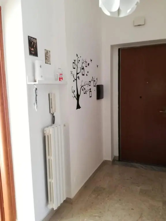 Venere Home B&B