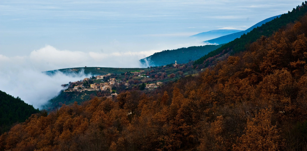 APPARTAMENTI Villa Marianna