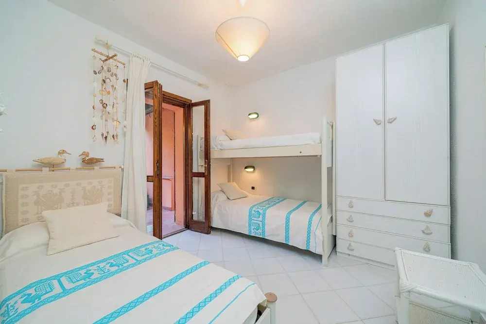 Casa Flavia by Wonderful Italy