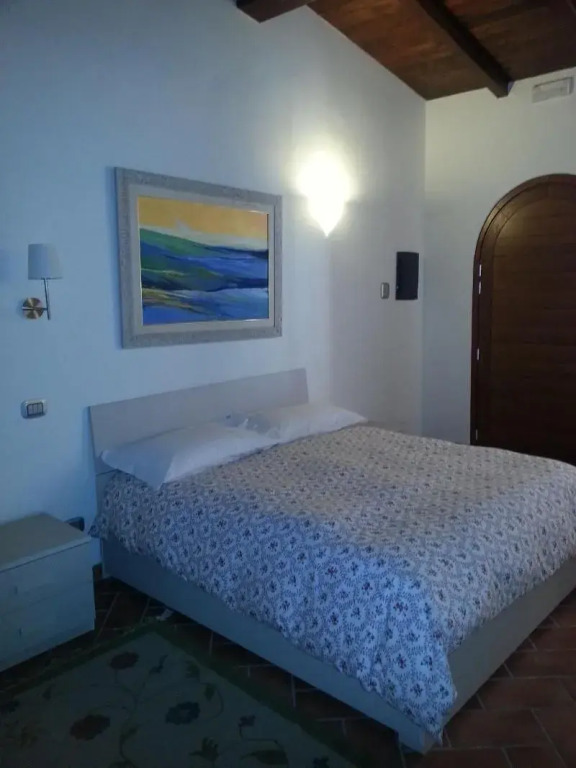 La Cascina