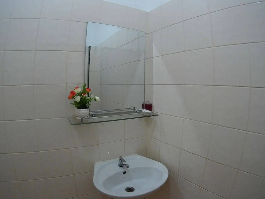 Stanleys Guesthouse