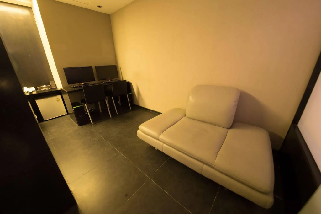Hotel Adlige