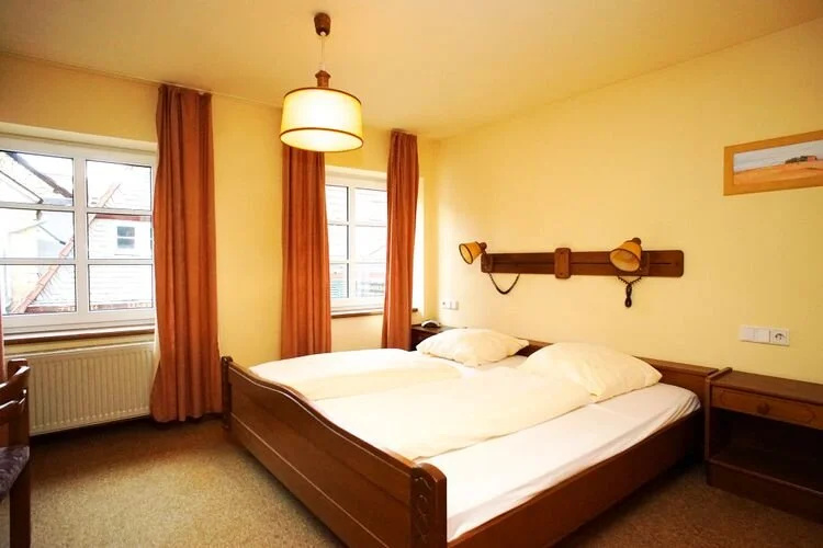 Hotel am Markt