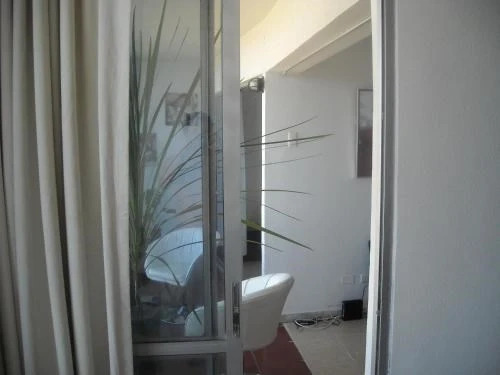 Apartamento Costamar