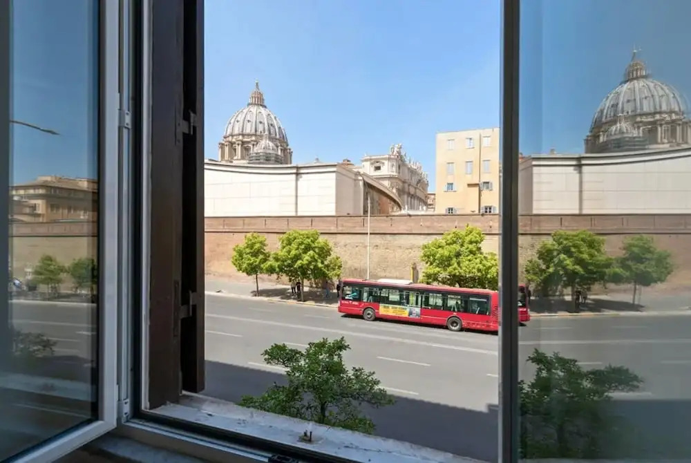 Atmosfere St. Peter 33
