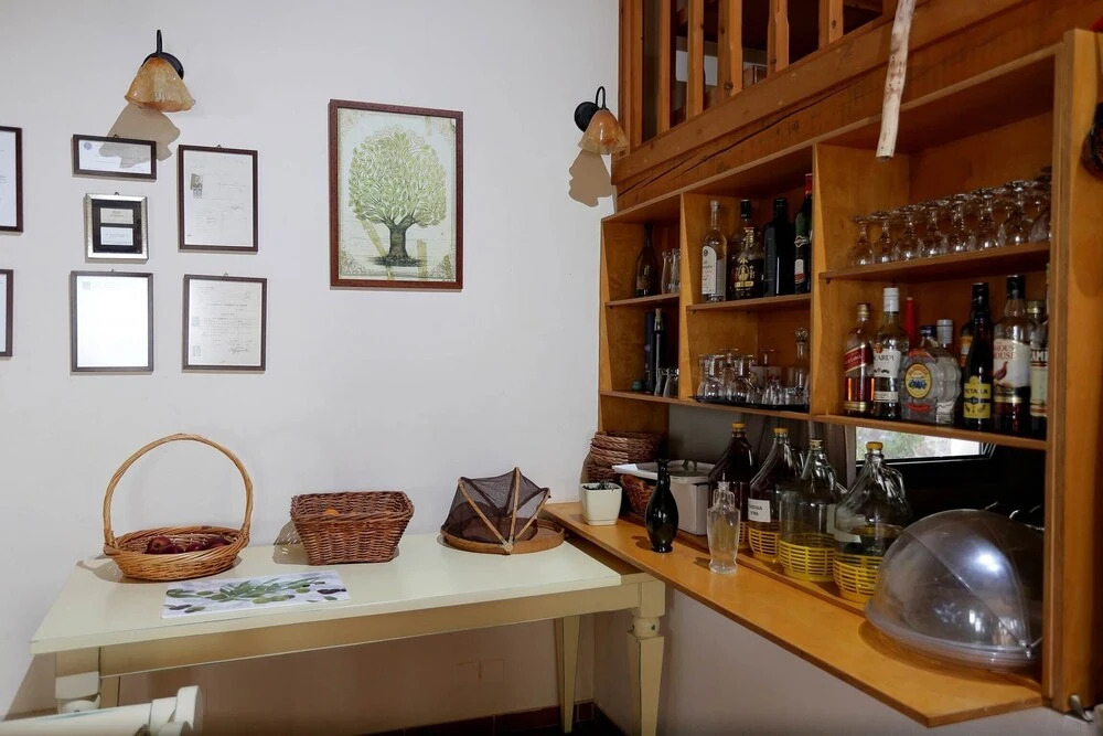 An Amazing Villa in Crete for up to 6 People Perfect for Families