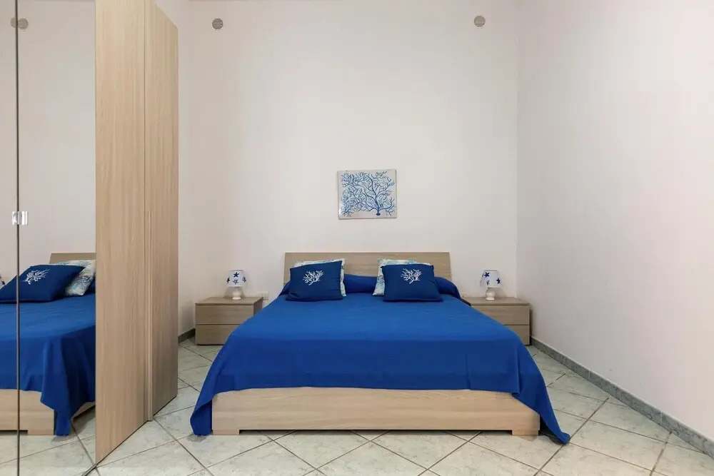 2684 Casa Max by Barbarhouse
