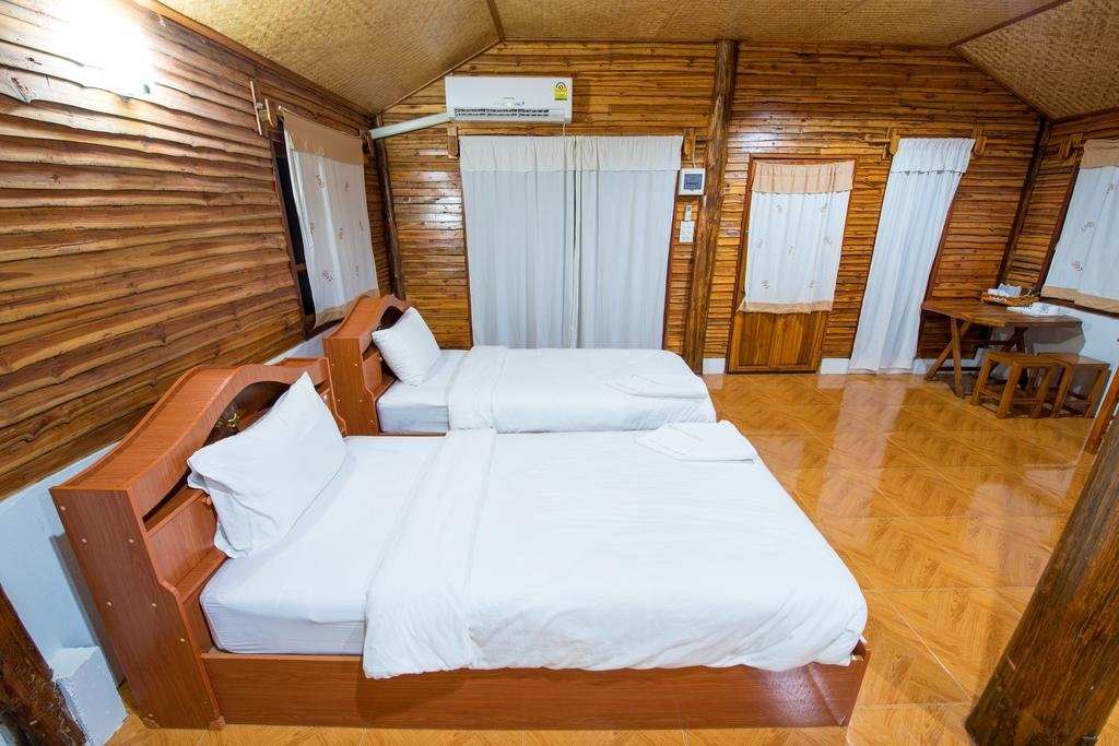 Panya Garden Resort