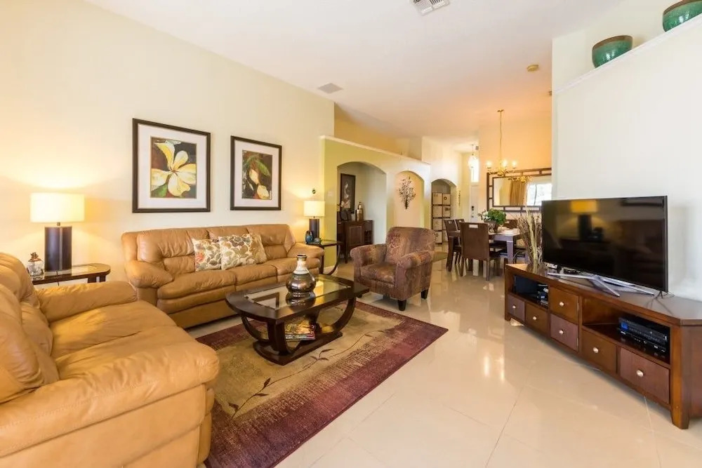 2252WP - Windsor Palms