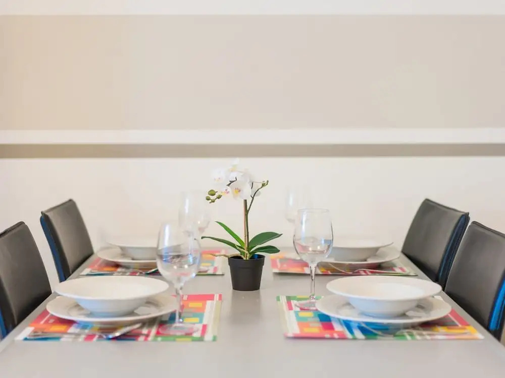 Bright Apartments Sirmione - Julia Giardino
