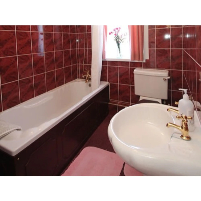Waverley B & B