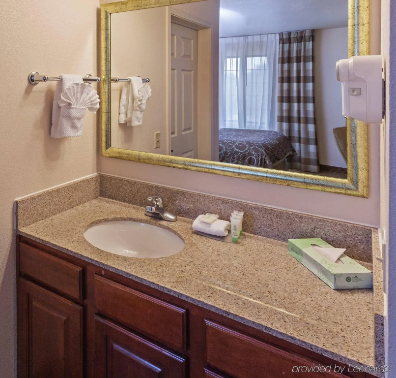 Staybridge Suites Austin Round Rock by IHG