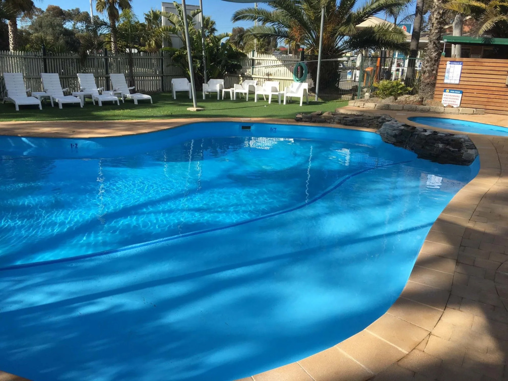 Ingenia Holidays Torquay Australia