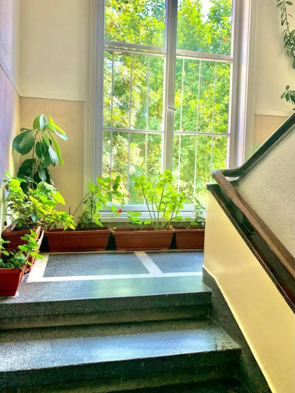 Exceptional Refurnished Studio TOP Location